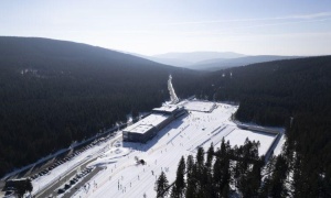 12. miesięcy sportu, dziesiątki wydarzeń, jedno miejsce – Dolnośląskie Centrum Sportu