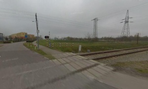 Nowy przystanek kolejowy dla tysięcy mieszkańców? Jaworzanie chcą zmian 