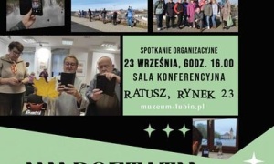 Wraca „Środa jest foto”. Nowy sezon fotograficznych spotkań 