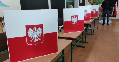 Złotoryja i Wojcieszów ZA R.Trzaskowskim. Reszta powiatu złotoryjskiego padła łupem K.Nawrockiego