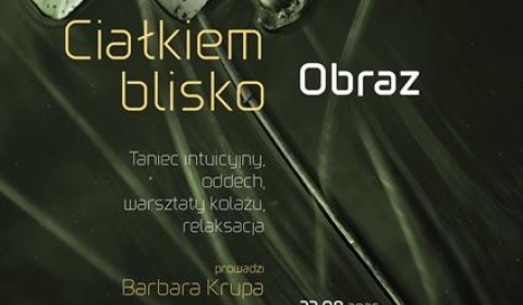 Galeria Sztuki zaprasza na warsztaty