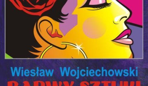 COOLturalny czerwiec w Chojnowie
