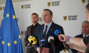 Milion złotych na oddolne inicjatywy - rusza 13. edycja Dolnośląskich Małych Grantów