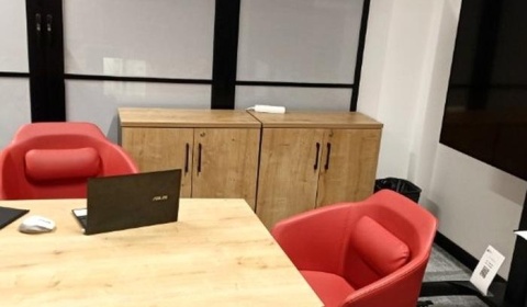 Kiedy nie warto zwlekać z kontaktem z adwokatem? Najczęstsze sytuacje mieszkańców Lubina