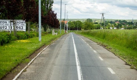 Ruszył remont rowerowych szlaków turystycznych