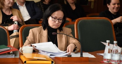Gdzie mają schować się mieszkańcy? W Legnicy nie ma ani jednego schronu spełniającego normy