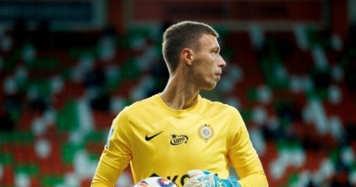 KGHM Zagłębie Lubin gotowe na inaugurację Ekstraklasy. Dwóch piłkarzy poza kadrą