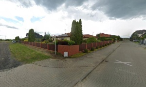 Ciemno na Kaktusowej i Szprotawskiej. Mieszkańcy apelują