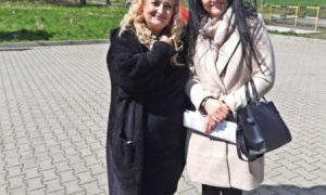 Pierwsza akcja krwiodawstwa i cytobusa z dużym odzewem mieszkańców