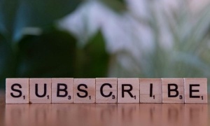 Ewolucja gier: od salonów gier do platform internetowych