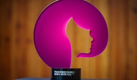 Zapraszamy do Polkowic na święto miasta