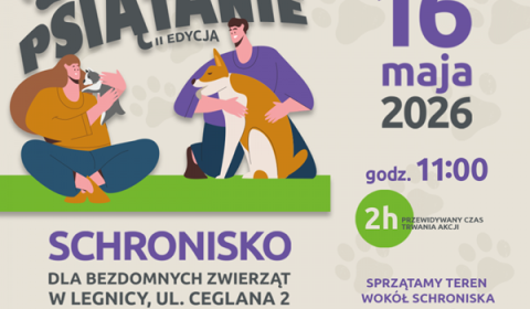 Akcja 