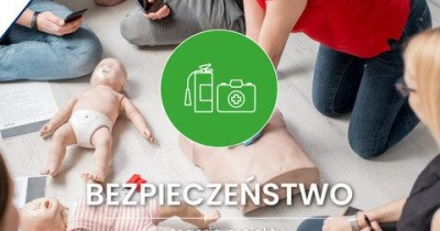 Wzmocnili zdolność operacyjną, by lepiej chronić środowisko naturalne 