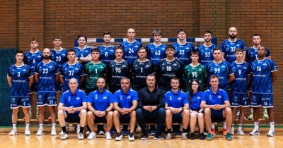 Rusza Liga Centralna. Na co stać Siódemkę Miedź?