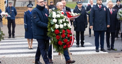 Świętujmy – dumni z naszej historii 