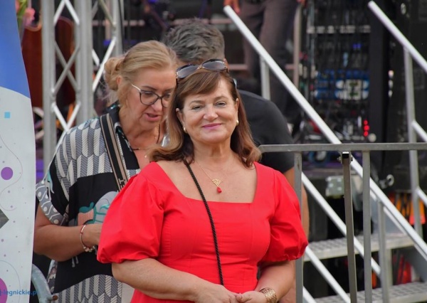Gwiazdy, atrakcje dla rodzin i wielkie święto nad Kaczawą już 15 sierpnia