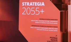 Strategia 2055+ to największy plan inwestycyjny w historii KGHM (FOTO)