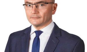 Marek Woch prostuje Michała Rado
