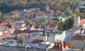 Kaucja za butelki zamiast ulg za wywóz odpadów?