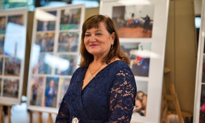 8.Rewia Akordeonowa (FOTO)