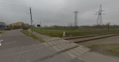 Nowy przystanek kolejowy dla tysięcy mieszkańców? Jaworzanie chcą zmian 