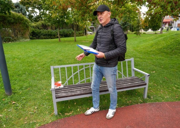  Place zabaw pod czujnym okiem eksperta 