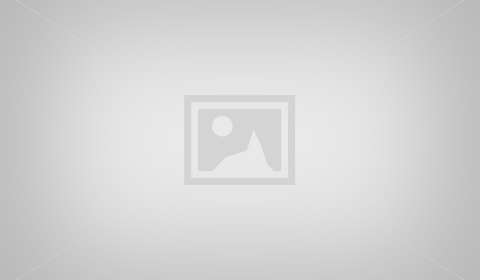 Burić zatrzymał Raków (FOTO)