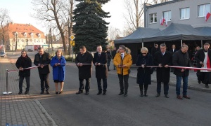 Gmina Ruja przykładem jak drogi modernizować (FOTO)