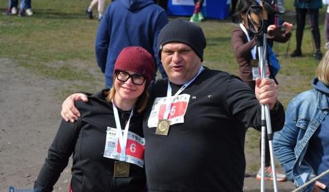 Dolnośląska Olimpiada Sportowa im.T.Kielana zbliża się do finału. Gmina Lubin mrozi szampany...