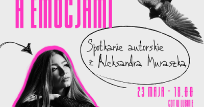 Między słowami a emocjami