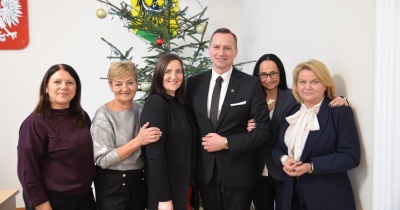 Złotoryja ma budżet na 2026 rok