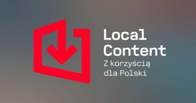 Local content w KGHM: krajowy łańcuch wartości i korzyści dla polskiej gospodarki