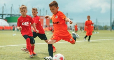 Sportowe emocje w Lubinie – jubileuszowy KGHM CUP już w ten weekend