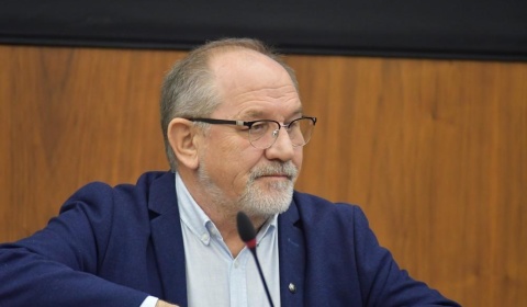 Ostatnie walne legendy miedziowej Solidarności. Czas na emeryturę