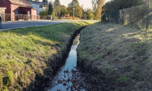 Będą dalsze prace na Kalinie. Wszyscy radni byli ZA 
