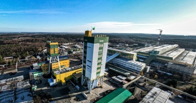 Podatek od KGHM pod znakiem zapytania. Gminy walczą o miliony