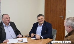 Francuski kierunek współpracy