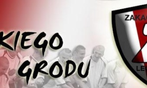 Zakaczawie potwierdzone do B-klasy. Pierwszy mecz pod koniec sierpnia