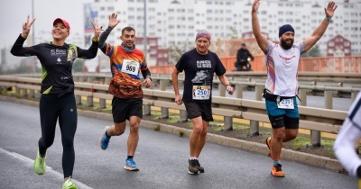  Legnicki Półmaraton i Legnicka Dziesiątka – lista startowa zamknięta