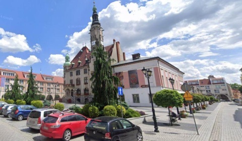 Poskarżył się na urzędnika – sam miał sporo na sumieniu