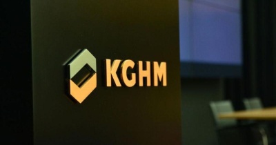 Federacja Związków Zawodowych w KGHM Polska Miedź o obniżeniu podatku od kopalin