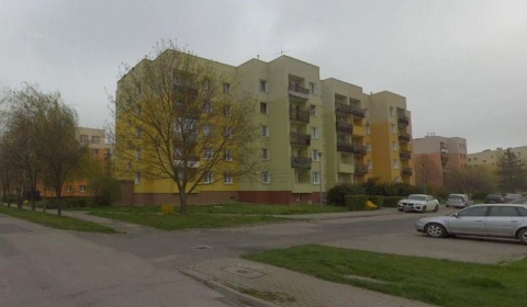 Małe zmiany, duże znaczenie. Przyrzecze czeka na ławki