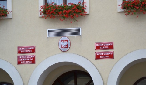 Mieszkańcy gminy Rudna opiniują projekty statutów sołectw