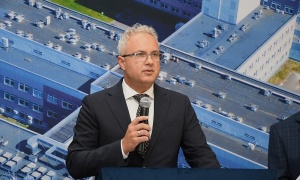 Maciej Leszkowicz: Quo vadis, ochrono zdrowia?