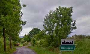 Ponad 5,6 mln zł na drogi w powiecie złotoryjskim. Ruszają kolejne inwestycje