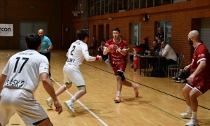 Siódemka nie zrobiła niespodzianki. Śląsk górą (FOTO)