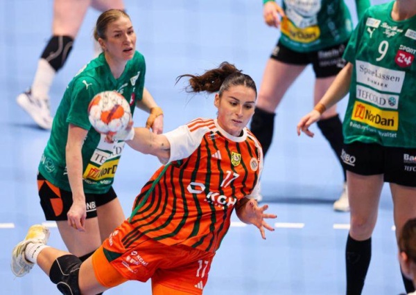 Cesareo o ostatnich i nadchodzących meczach KGHM MKS Zagłębie Lubin. 