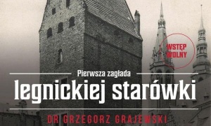 O zabytkach w Provinci