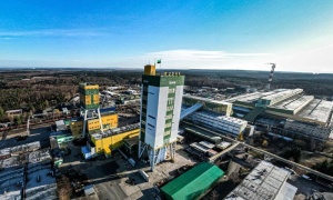 Podatek od KGHM pod znakiem zapytania. Gminy walczą o miliony