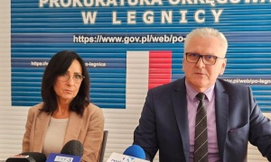 Chciał uwieść syna pracodawcy